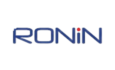 Home Ronin