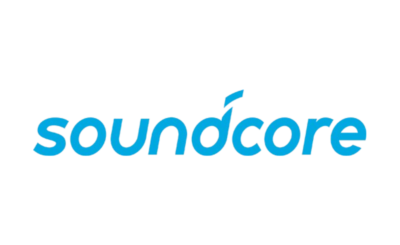 Home Soundcore