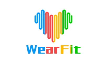Home Wearfit
