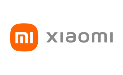 Home Xiaomi