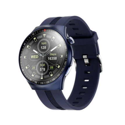 Itel Opal O41 Smart Watch | 1 Year Warranty