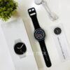 1 Galaxy Watch 8 | 40mm | Replica