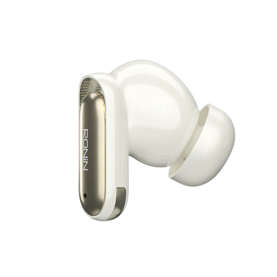 Ronin Eminence Earbuds | R-7050