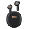 SoundPeats Air4 Earbuds – Best in ANC