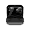 Yolo YoPod Active+ Earbuds