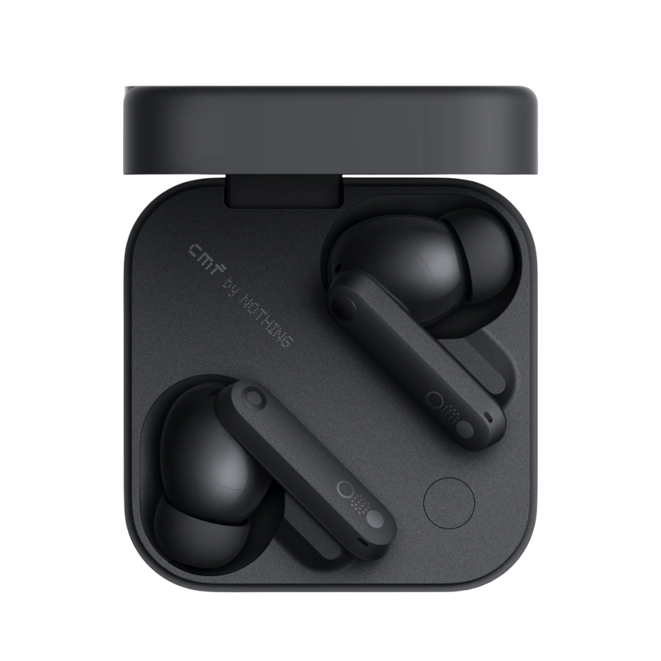 1 CMF Nothing Buds Pro 2 | Hybrid ANC