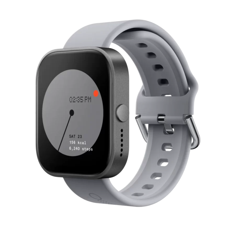 CMF Nothing Watch Pro