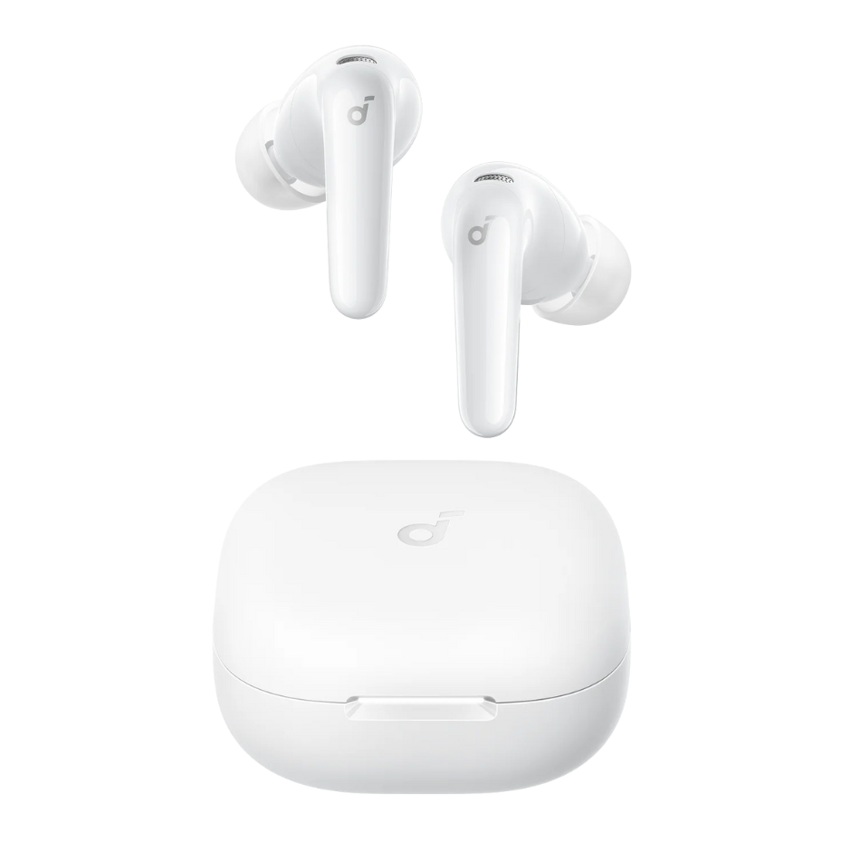 1 Anker Soundcore R60i NC Earbuds