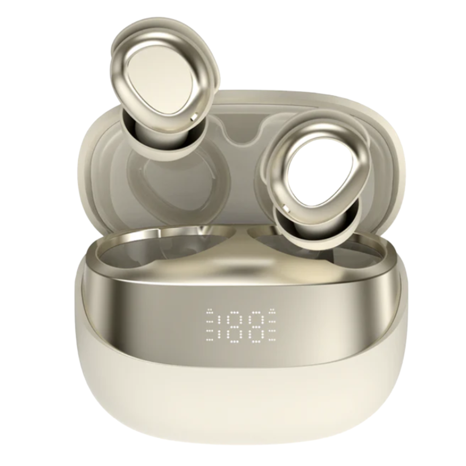 Yolo YoPod Air Earbuds