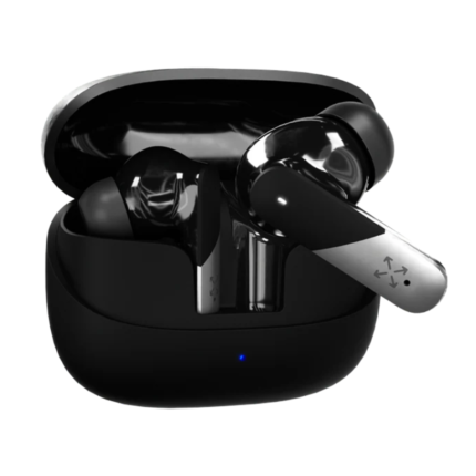 Yolo YoPod Pure Earbuds