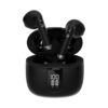 10 Ronin Mashion Earbuds | R-190