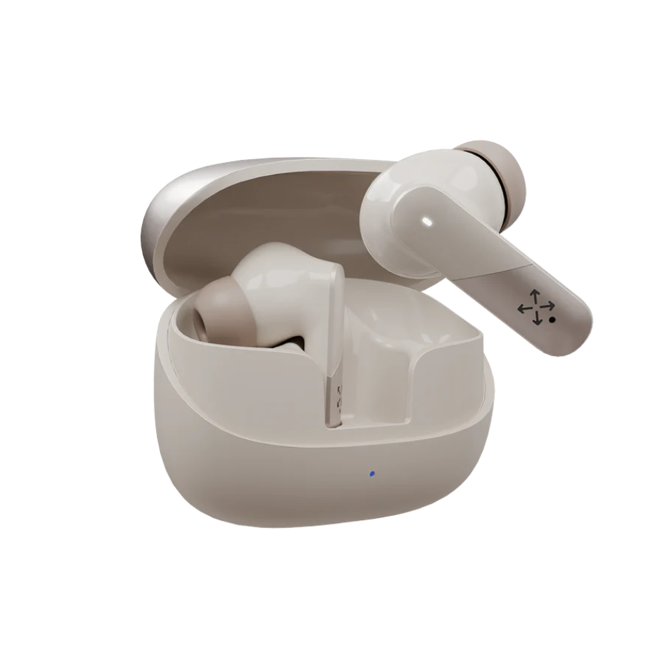 Yolo YoPod Pure Earbuds