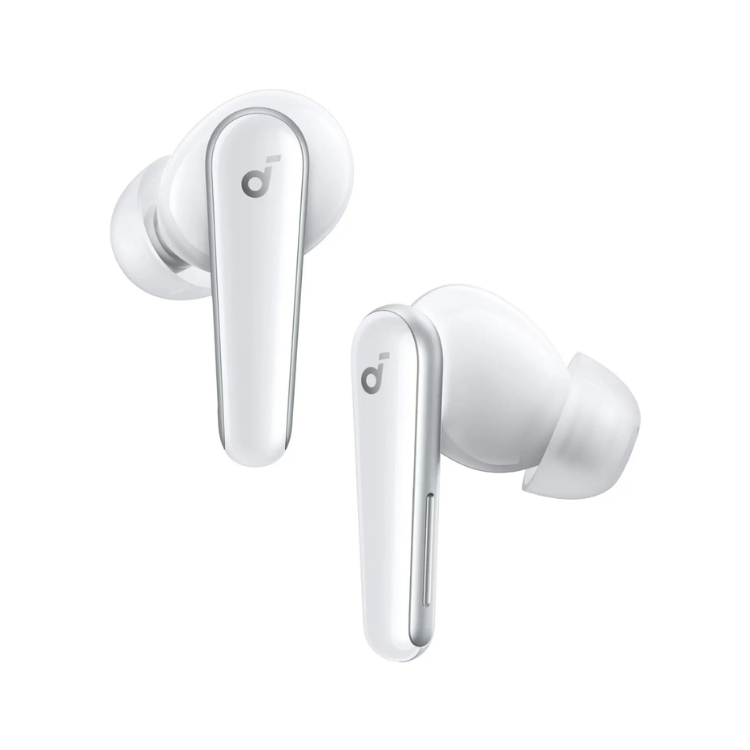 Anker Soundcore Liberty 4 Earbuds | Adaptive NC | Spatial Audio