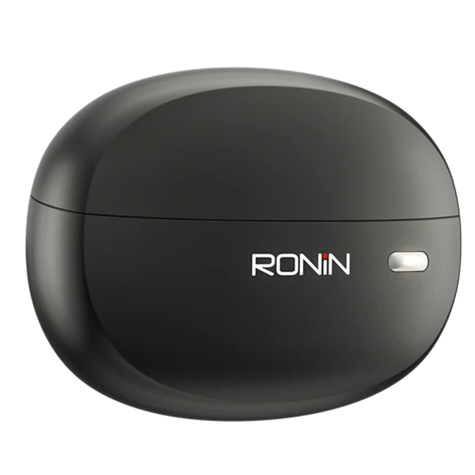 Ronin Eminence Earbuds | R-7050