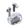SoundPeats Capsule 3 Pro Best ANC Hybrid Earbuds