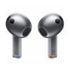 Samsung Galaxy Buds 3 | R530
