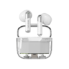 10(1) Ronin Snap Earbuds | R-7070