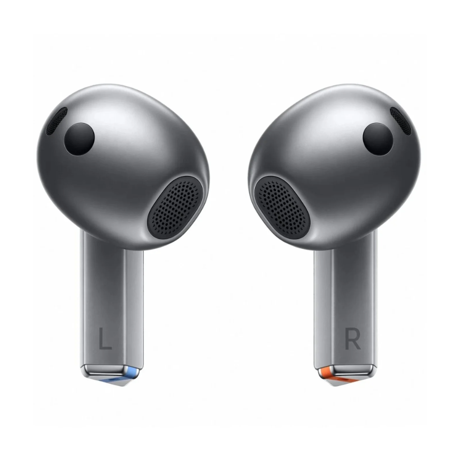 Samsung Galaxy Buds 3 | R530