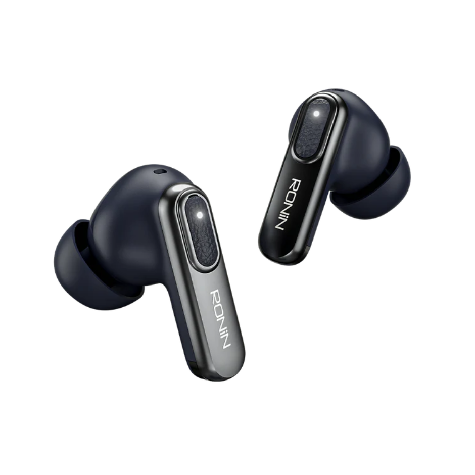 Ronin NOX Earbuds | R-7080