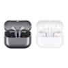 10(2) Samsung Galaxy Buds 3 Pro | R630