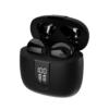 11 Ronin Mashion Earbuds | R-190