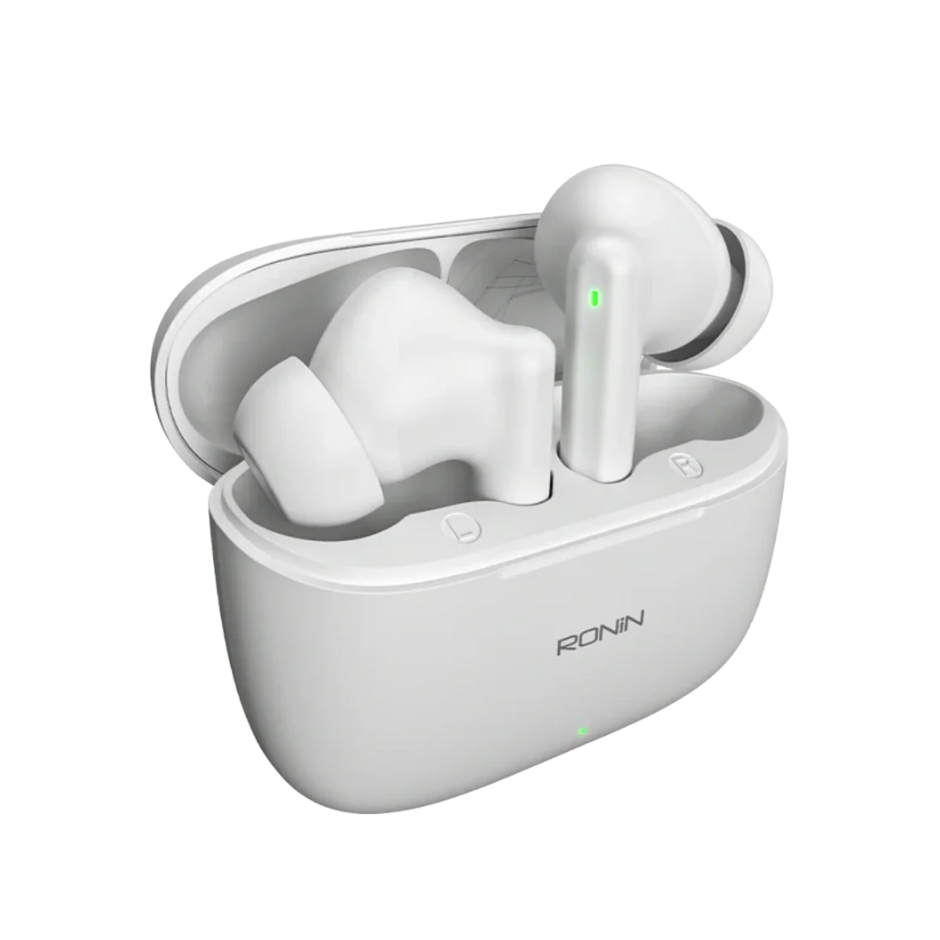 1(1) Ronin Vivid Earbuds | R-740