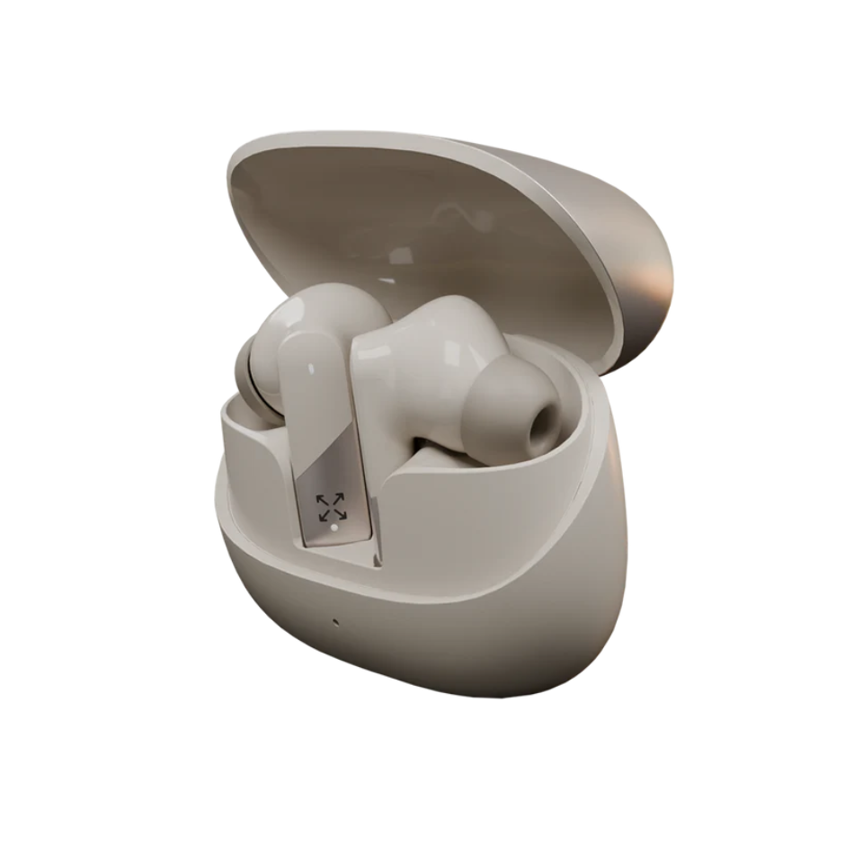 Yolo YoPod Pure Earbuds