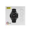 Yolo Core Smart Watch | 1 Year Warranty