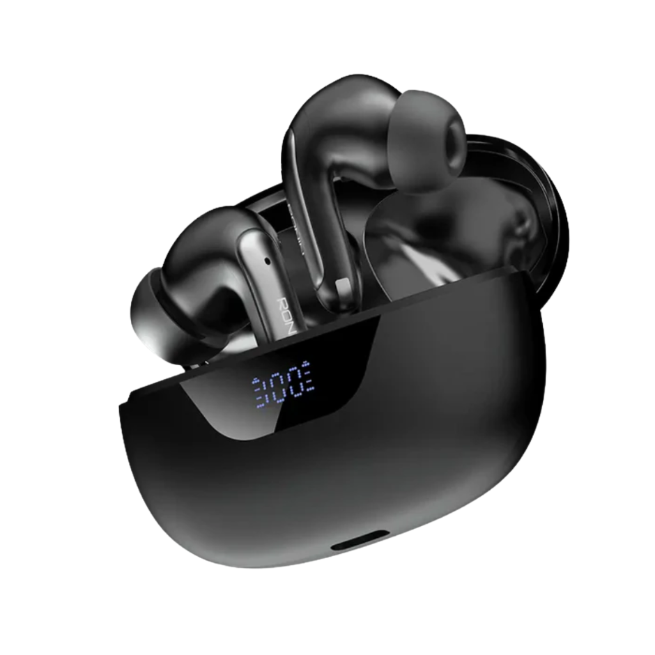 1(1) Ronin Mystique Earbuds | R-7010