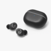SoundPeats Free2 Classic Wireless Earbuds – Black