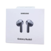 Samsung Galaxy Buds 3 | R530