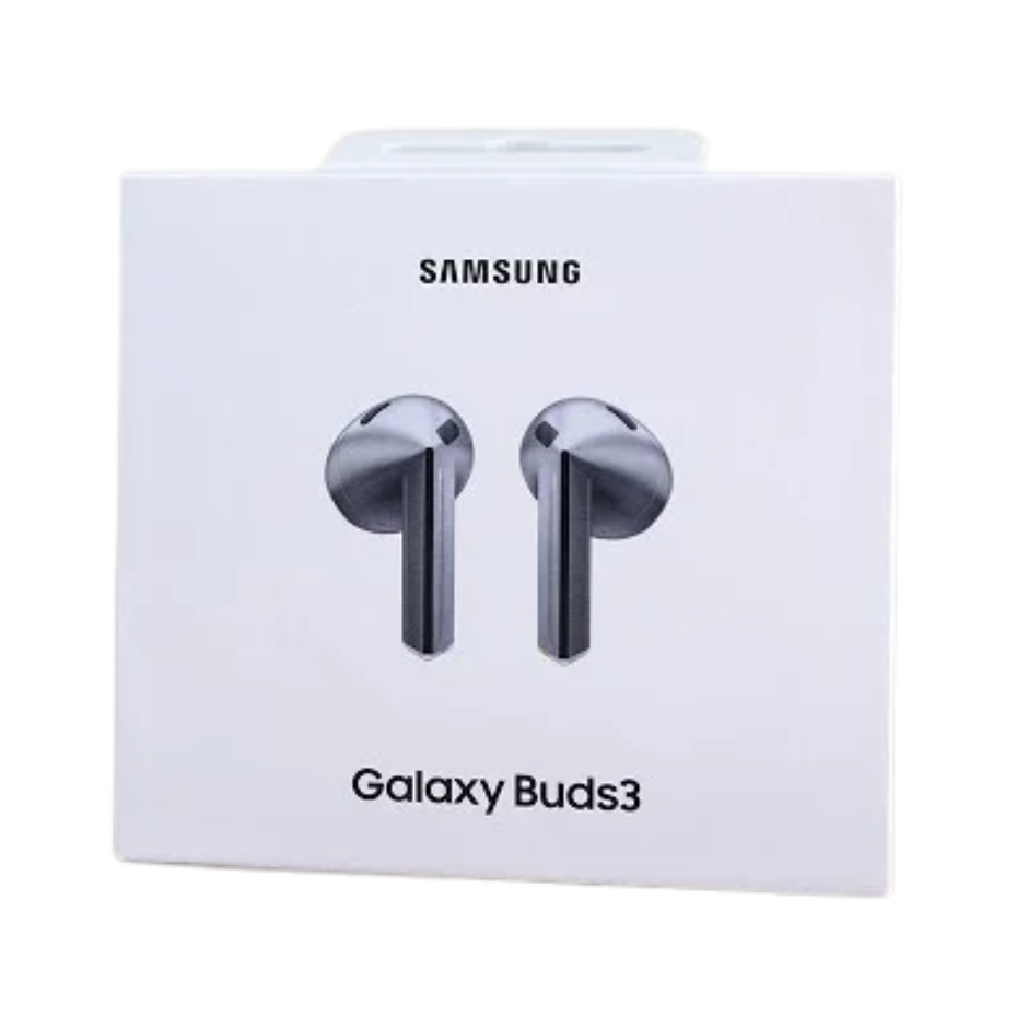 Samsung Galaxy Buds 3 | R530