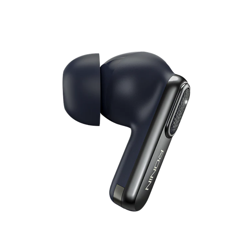 Ronin NOX Earbuds | R-7080