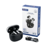 11(2) Ronin Mystique Earbuds | R-7010