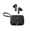 12 Anker Soundcore P41i Earbuds | Adaptive Noise Cancelling