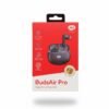Itel Buds Air Pro | 1 Year Warranty