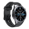 Yolo Trek Smart Watch | Best in Round Dial