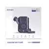 Ronin Dominator Earbuds | R-7035