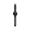 Amazfit Balance 2 Smart Watch