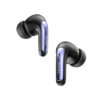 12(1) Ronin Mystique Earbuds | R-7010