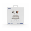 Ronin Mellow Earbuds | R-7100