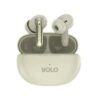 1289401-1 Yolo YoPod Ace Earbuds | ENC & Quad Mic