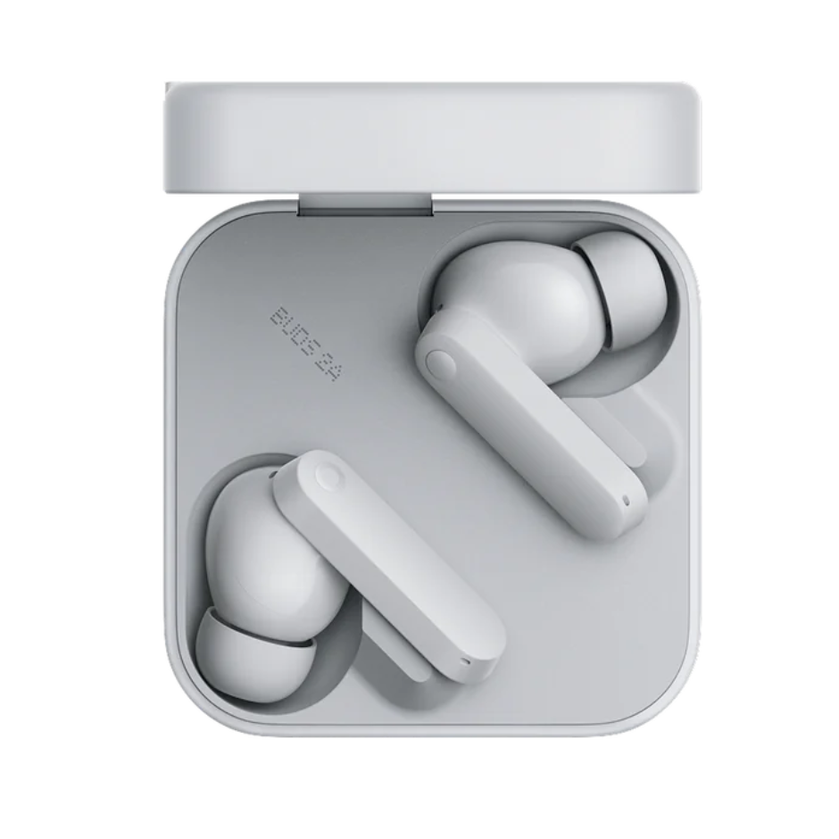 1(3) CMF Nothing Buds 2A