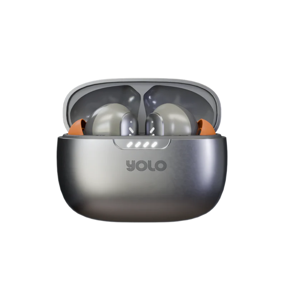 Yolo YoPod Aria Earbuds
