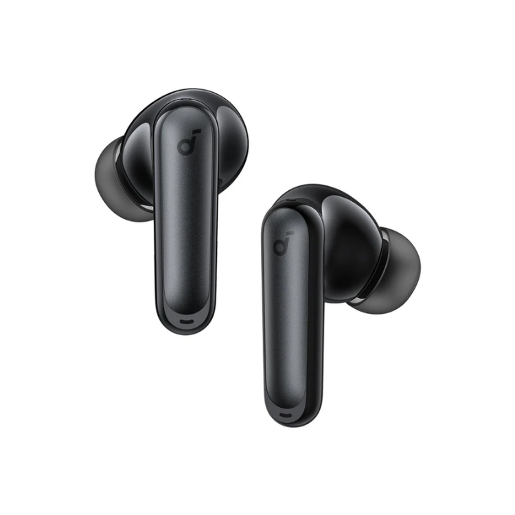 Anker Soundcore P41i Earbuds | Adaptive Noise Cancelling