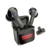 Ronin Reactor X Earbuds | R-7095 | 28ms Industry’s Lowest Ever Latency