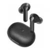 Soundpeats Life – Best Budget ANC Wireless Earbuds