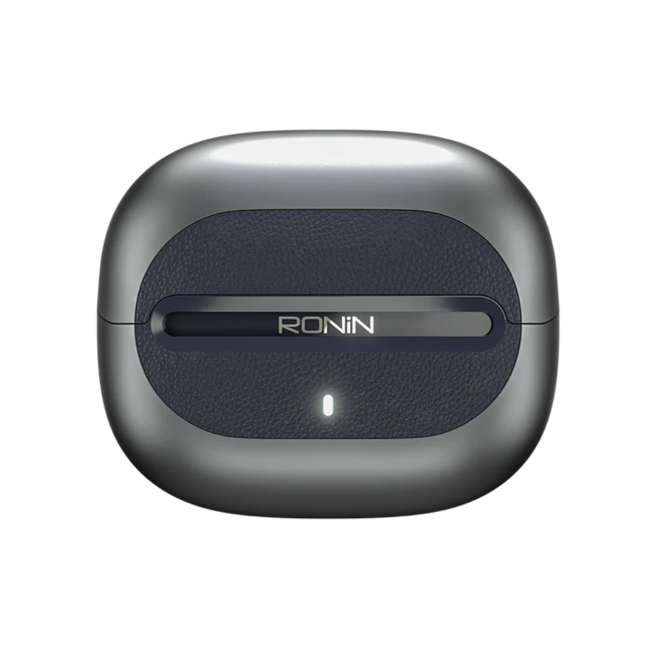 Ronin NOX Earbuds | R-7080