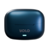 Yolo YoPod Tune Earbuds