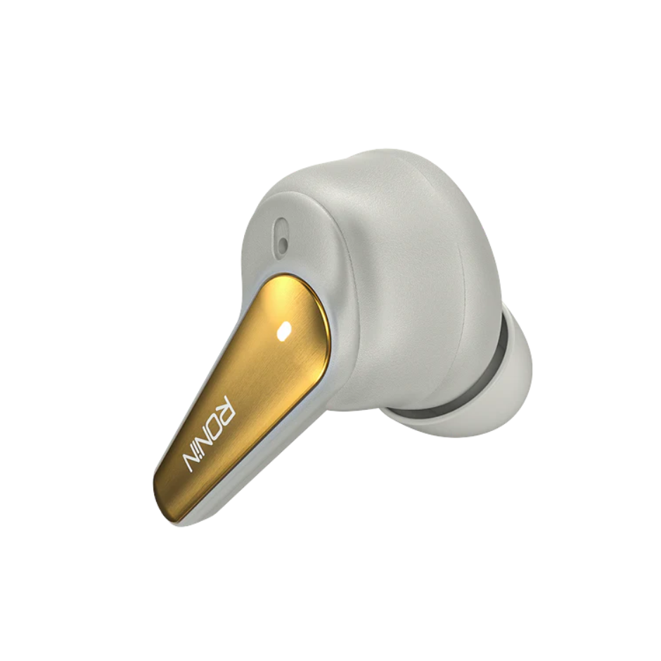Ronin Eclipse Earbuds | R-7065
